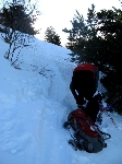 /Ski/2009/Images/1612/Photo 003Icon.jpg